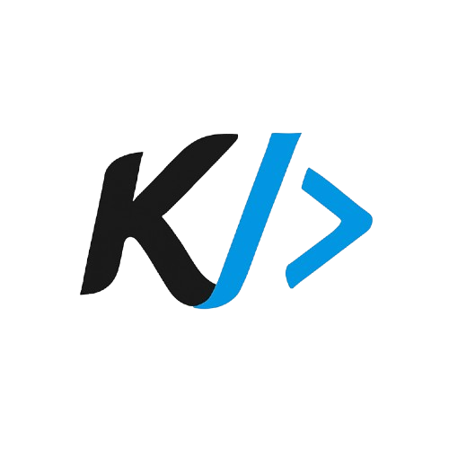 Teleradiology Center Indonesia